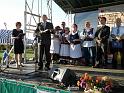 Dozynki Iwonicz 2013a_36